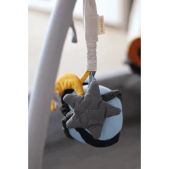 Filibabba Activity Toy Planet Bell Play -Kinder Speel Verkoop filibabba activity toy planet bell play a333451 3