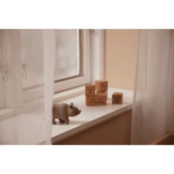 Filibabba Bijtring Van Natuurlijk Rubber - Bertram De Beer 8 Filibabba Bijtring Van Natuurlijk Rubber - Bertram De Beer -Kinder Speel Verkoop filibabba bijtring van natuurlijk rubber bertram de beer a383169 3