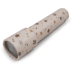 Filibabba Caleidoscoop - Kastanjes -Kinder Speel Verkoop filibabba caleidoscoop kastanjes a383128 2