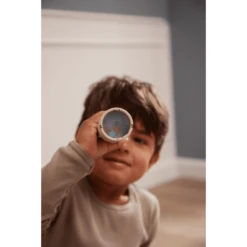 Filibabba Caleidoscoop - Kastanjes -Kinder Speel Verkoop filibabba caleidoscoop kastanjes a383128 4