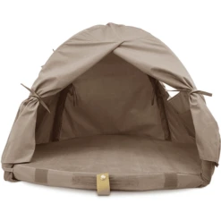 Filibabba Loui Multi Speelmat Doeskin -Kinder Speel Verkoop filibabba loui multi speelmat doeskin a383229 2