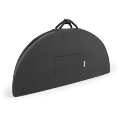 Filibabba Loui Multi Speelmat Stone Grijs -Kinder Speel Verkoop filibabba loui multi speelmat stone grijs a383230 2