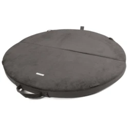 Filibabba Loui Multi Speelmat Stone Grijs -Kinder Speel Verkoop filibabba loui multi speelmat stone grijs a383230 3