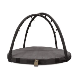 Filibabba Loui Multi Speelmat Stone Grijs -Kinder Speel Verkoop filibabba loui multi speelmat stone grijs a383230 4