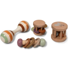 Filibabba Speelgoedkoffer Met Sensorisch Speelgoed -Kinder Speel Verkoop filibabba speelgoedkoffer met sensorisch speelgoed a383142 2