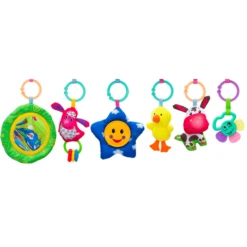 Fillikid Activiteitenblad Boerderij Groen -Kinder Speel Verkoop fillikid activiteitenblad boerderij groen a300625 4