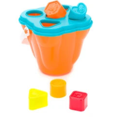 Fillikid Emmer Spelen -Kinder Speel Verkoop fillikid emmer spelen a357715 4