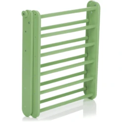 Fillikid Klimdriehoek Salie -Kinder Speel Verkoop fillikid klimdriehoek salie a409687 2