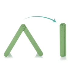 Fillikid Klimdriehoek Salie -Kinder Speel Verkoop fillikid klimdriehoek salie a409687 3