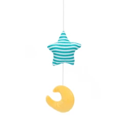 Fillikid Muziek Mobiel Beer -Kinder Speel Verkoop fillikid muziek mobiel beer a319793 3