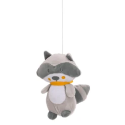 Fillikid Muziek Mobiele Wasbeer -Kinder Speel Verkoop fillikid muziek mobiele wasbeer a319792 2