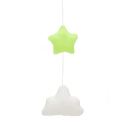 Fillikid Muziek Mobiele Wasbeer -Kinder Speel Verkoop fillikid muziek mobiele wasbeer a319792 3