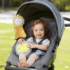 Fisher Price Snuga Monkey Sportschool -Kinder Speel Verkoop fisher price snuga monkey sportschool a396148 4