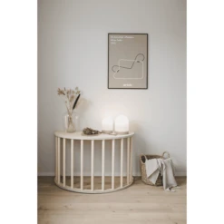 Fitwood LUOTO Klimboog, Berk -Kinder Speel Verkoop fitwood luoto klimboog berk a377528 4