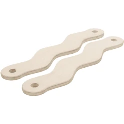 Fitwood POLKU Evenwichtsbalk 7 Fitwood POLKU Evenwichtsbalk -Kinder Speel Verkoop fitwood polku evenwichtsbalk a377537 2