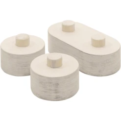 Fitwood POLKU Evenwichtsbalk 9 Fitwood POLKU Evenwichtsbalk -Kinder Speel Verkoop fitwood polku evenwichtsbalk a377537 4