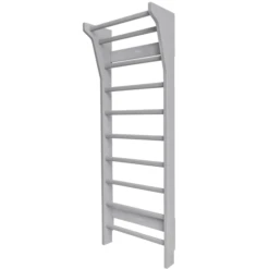 Fitwood TAIMI MINI Wandrekken, Grijs