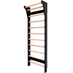 Fitwood TAIMI Wandrekken, Zwart - Berk -Kinder Speel Verkoop fitwood taimi wandrekken zwart berk a377359 3