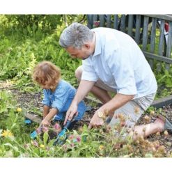 Gardena Houten Hark & Houten Schep Ca. 17 Cm -Kinder Speel Verkoop gardena houten hark amp houten schep ca 17 cm a357743 3