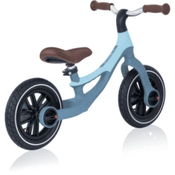 GLOBBER Loopwiel Elite Air Pastelblauw -Kinder Speel Verkoop globber loopwiel elite air pastelblauw a402336 2