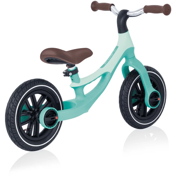 GLOBBER Wiel Elite Luchtmunt 3 GLOBBER Wiel Elite Luchtmunt - Afbeelding 3