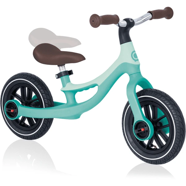 GLOBBER Wiel Elite Luchtmunt 5 GLOBBER Wiel Elite Luchtmunt - Afbeelding 5