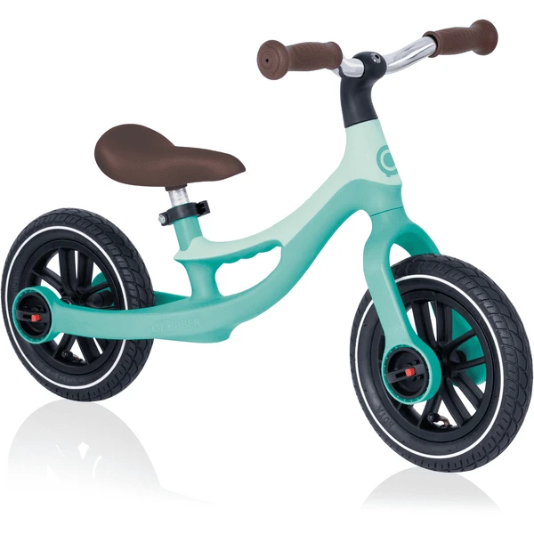 GLOBBER Wiel Elite Luchtmunt 1 GLOBBER Wiel Elite Luchtmunt