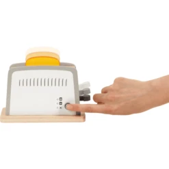 Goki Broodrooster -Kinder Speel Verkoop goki broodrooster a351880 3