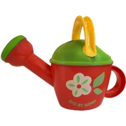 Gowi BIO By GOWI Gieter 0,5 -Kinder Speel Verkoop gowi bio by gowi gieter 0 5 a407461 2
