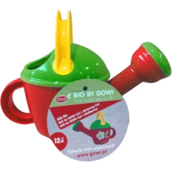 Gowi BIO By GOWI Gieter 0,5 -Kinder Speel Verkoop gowi bio by gowi gieter 0 5 a407461 3