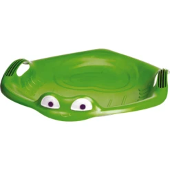 Gowi Luxe Sneeuwglijbanen -Kinder Speel Verkoop gowi luxe sneeuwglijbanen a375479 2