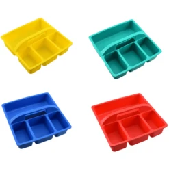 Gowi Materiaaldoos - Set -Kinder Speel Verkoop gowi materiaaldoos set a412574 2