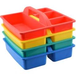 Gowi Materiaaldoos - Set -Kinder Speel Verkoop gowi materiaaldoos set a412574 3