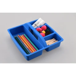 Gowi Materiaaldoos - Set -Kinder Speel Verkoop gowi materiaaldoos set a412574 4
