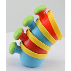 Gowi Mini Gieter -Kinder Speel Verkoop gowi mini gieter a375381 2