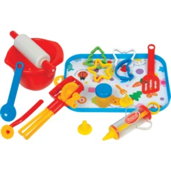 Gowi Rugset Salzburg 17st