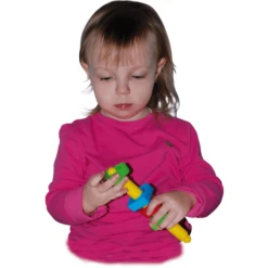 Gowi Schroevenset - 10st -Kinder Speel Verkoop gowi schroevenset 10st a375280 4