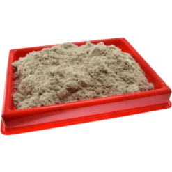 Gowi Zandbak Plastic 7 Gowi Zandbak Plastic -Kinder Speel Verkoop gowi zandbak plastic a375383 2