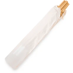 Hakuna Matte Tipi Tent - Kleine Ontdekkingsreizigers -Kinder Speel Verkoop hakuna matte tipi tent kleine ontdekkingsreizigers a298023 2