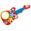Hape 6-in-1 Muziekinstrument