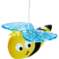 Hape Baby-Mobile Schattige Dromen -Kinder Speel Verkoop hape baby mobile schattige dromen a241290 2