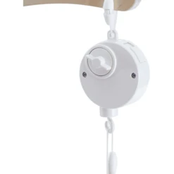 Hape Baby-Mobile Schattige Dromen -Kinder Speel Verkoop hape baby mobile schattige dromen a241290 4