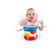Hape Baby-Trommel