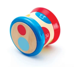 Hape Baby-Trommel -Kinder Speel Verkoop hape baby trommel a227448 3