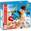 Hape Magnet Science Laboratorium