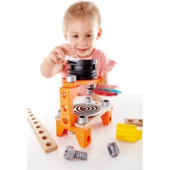 Hape Optical Laboratory -Kinder Speel Verkoop hape optical laboratory a296401 2
