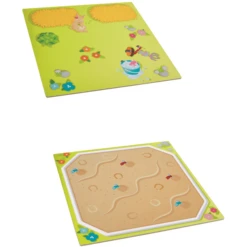 Hape Pony Boerderij 8 Hape Pony Boerderij -Kinder Speel Verkoop hape pony boerderij a315447 3