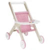HAPE Poppenwagen (E3603)