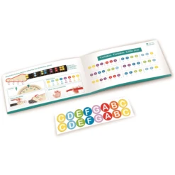 Hape Rock'n'Roll Leren Ukulele -Kinder Speel Verkoop hape rocknroll leren ukulele a314361 2