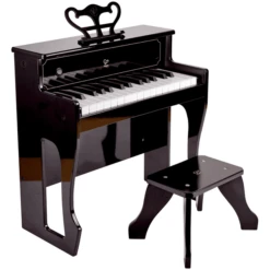 Hape Soundful Elektrische Piano
